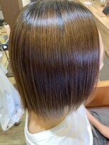 アール エー シー ツイン ゲート(RAC Twin Gate)&nbsp;酸性ストレート