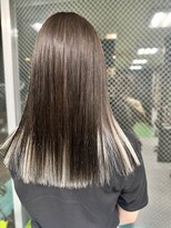 ビアージュ(Viage)&nbsp;#インナー #ホワイト #ホワイトベージュ #ベージュ #白