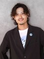 ガーデンヨコハマエスト(GARDEN YOKOHAMA est) 菊島 彩人