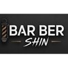 バーバーシン(BarBer SHIN)のお店ロゴ