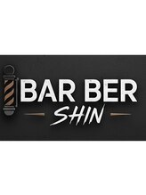 BarBer SHIN
