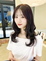 スニュウ(snuw)&nbsp;【snuw_ayano】