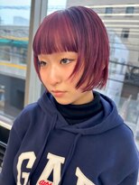 アーレント(AREND) デザインカラー