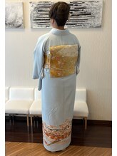 ベルデイズ 関内店(BELDAYS) 加藤 莉