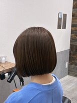 シエル 蒲田店(CIEL)&nbsp;ボブ
