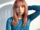 アース 武蔵境店(HAIR & MAKE EARTH)の写真
