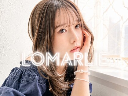 ロマーリ 倉敷(LOMARLIE)の写真