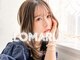 ロマーリ 倉敷(LOMARLIE)の写真