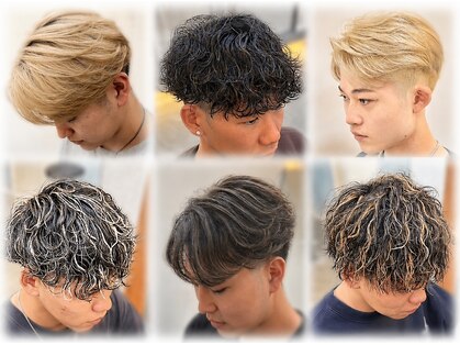プロデュース 相模大野店(Produce)の写真