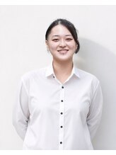 ヒロギンザ 池袋 サンシャイン通り店(HIRO GINZA)&nbsp;飯田美海 池袋大塚