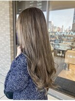 カイノ 堺東店(KAINO)&nbsp;シアーアッシュ