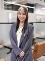 ミリー 梅田店(milly)&nbsp;Satomi 
