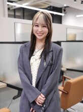 ミリー 梅田店(milly)&nbsp;Satomi 