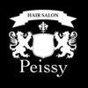 ペイジー 溝の口(Peissy)のお店ロゴ