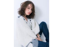 アンビーノ(ambino)