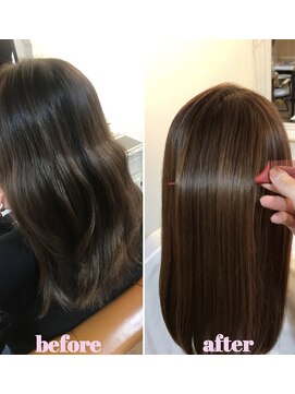 テッコ(tecco.) ホットミルク