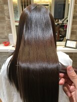 クロワ(croix)&nbsp;☆マツコ会議で話題のミネコラトリートメント