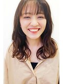 ショコラグレージュ