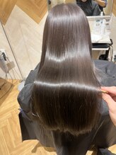 ゼン バイ ハピア 横浜(ZEN by happia)