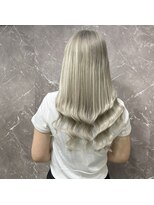 ネオボックス 心斎橋 難波(NEOBOX)&nbsp;シールエクステ80枚