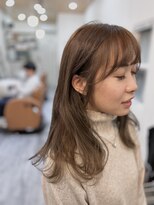 レポ(LEPO)&nbsp;小顔効果◎フェイスレイヤー