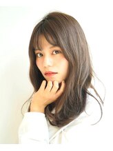 髪型の写真や切り抜きは持って行った方がいいですか？【KalonTokyo高円寺/高円寺駅/JR高円寺駅】