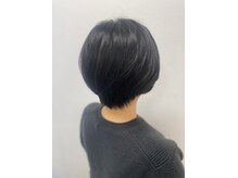 ラルフ(RALF)