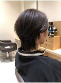 艶ウルフ☆