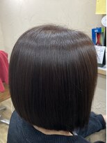 ユイト ミリオンズ(huit millions)&nbsp;メテオカラー