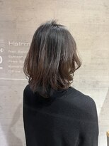 レザボアハイブ(reservoir Haibe)&nbsp;デジパ～