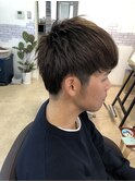 お客様スタイル62