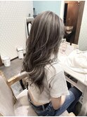おしゃれハイライト