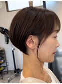 スタイル