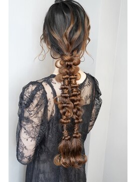 ドッツ(Dots.) Dots.set