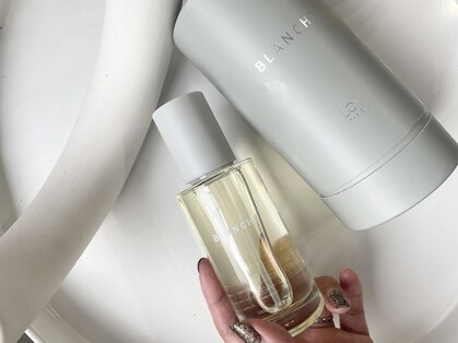 ヴィッカ ヘアーアンドメイク(vikka. hair and make)の写真