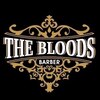 ザブラッズ 姫路(THE BLOODS)のお店ロゴ