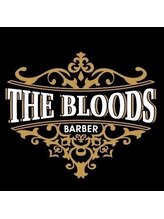 BARBER THE BLOODS 姫路
