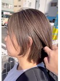 ハイライト
