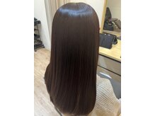 イナクト ヘアー(ENACT.hair)