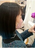 COLOR