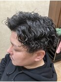 王道ツイストスパイラル