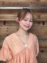 ビュー フクオカ(VIEW FUKUOKA) きら 