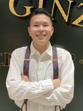 ヒロギンザ 名古屋本店(HIRO GINZA) 鈴木星多 名駅