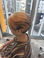 ゲーム 原宿店(GAME)&nbsp;メンズデザイン