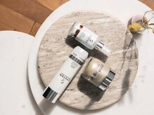 ウルア 三鷹店(ULUA)の雰囲気（ウエラシステムプロフェッショナル〈髪質改善/縮毛矯正/艶髪〉）