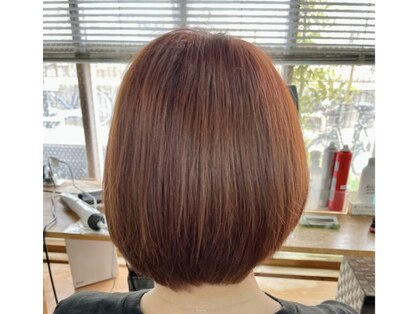 セルフ 弥刀店の写真