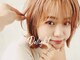 ディライト(Delight)の写真