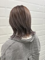 アヴァンス イオンモール和歌山店(AVANCE)&nbsp;レイヤー