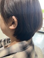 本と南風&nbsp;guest design