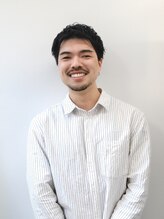 日々 大阪梅田(Hibi)&nbsp;谷 大地